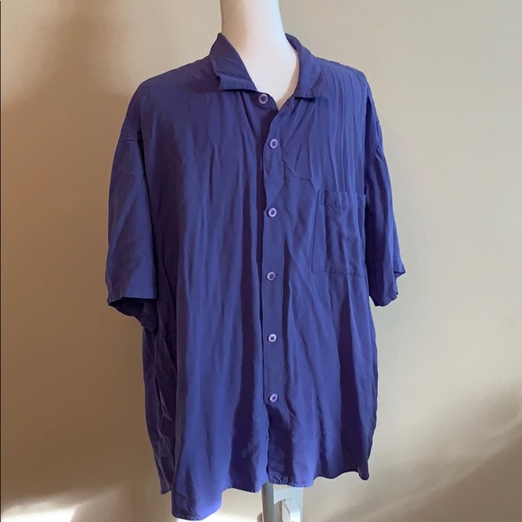 Jams World Other - Jams world button down shirt